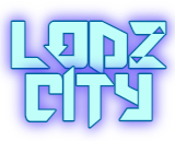 LODZCITY